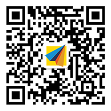 &#113;&#121;&#21315;&#20159;&#45;&#113;&#121;&#21315;&#20159;&#40;&#20013;&#22269;&#41;&#19968;&#31449;&#24335;&#26381;&#21153;&#23448;&#26041;&#32593;&#31449;